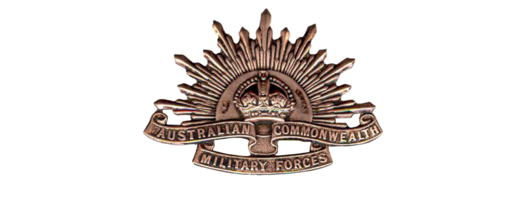 Maleny Anzac Day Commemoration